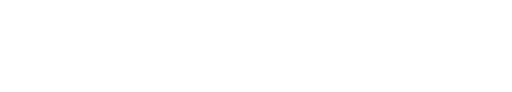 INEXLINK